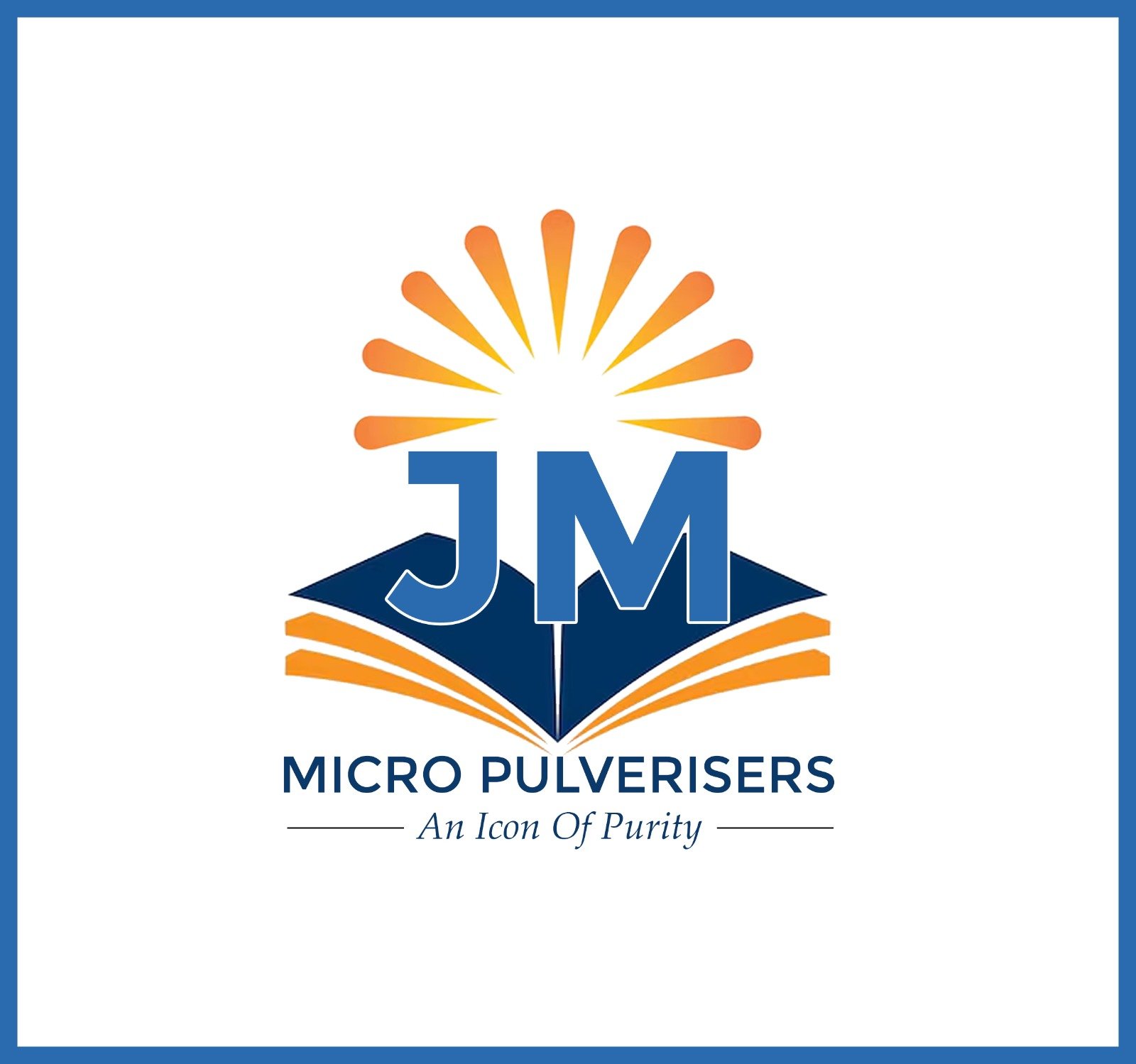 jmmicropulverisers.com